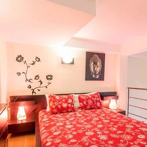 Duplex Appartement